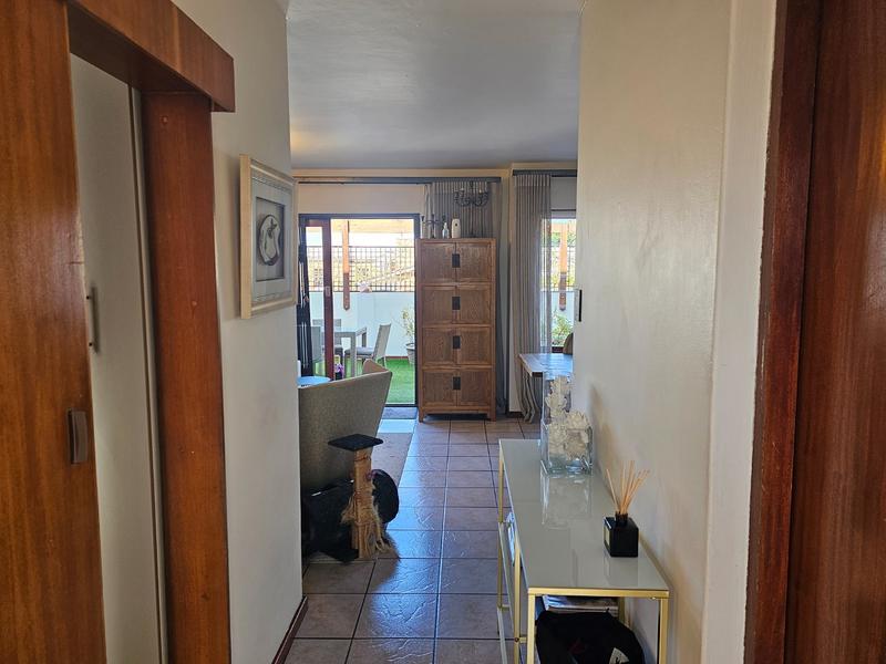 3 Bedroom Property for Sale in Mossel Bay Central Western Cape